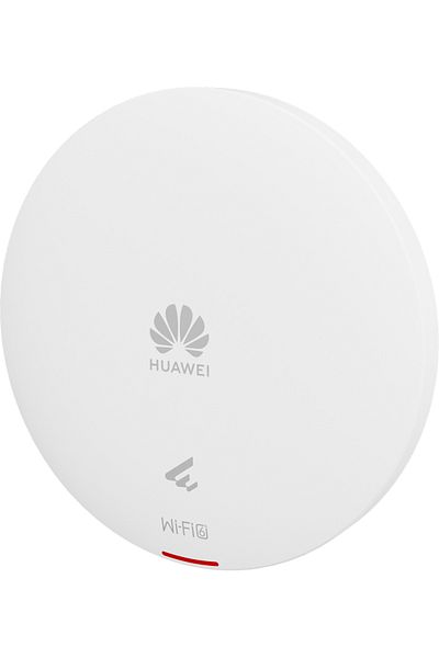 Huawei Huawei Ekit WIFI 6 AP361 Access point Ceiling Indoor