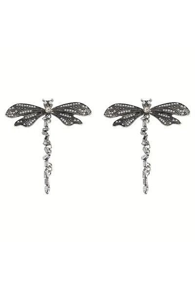 dukart Trendlover Zr Earrings