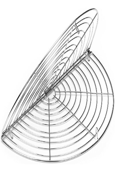 TESCOMA وسادة ديليسيا الحرارية القابلة للطي 32 سم - سيليكون، متنوعة