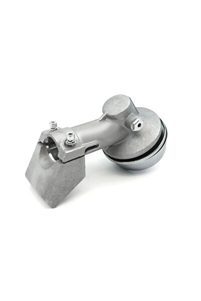 HSGL Stıhl Fr 400 / 450/480 Motorlu Tırpan Rediktör Kare 26 mm 4T Tırpan Başl...