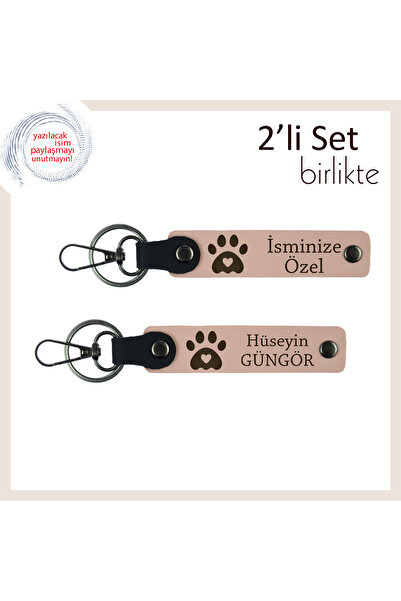 Miaju مجموعة ذاكرة للأشخاص الذين فقدوا حيواناتهم الأليفة، مجموعة ذات طابع مخل...