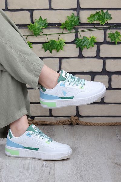 U.S. Polo Assn. SUA Polo Assn. Pantofi Cypher Comfort pentru damă