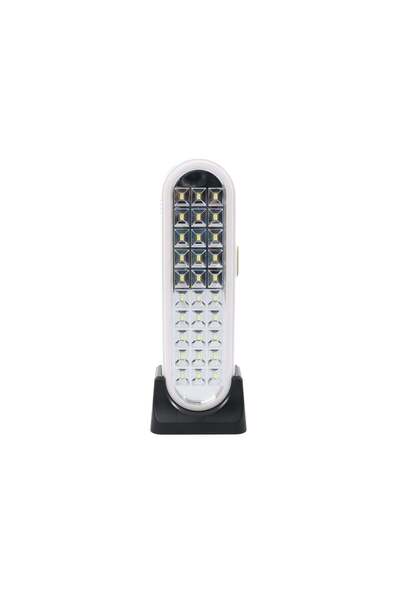BSP Guard Lampă LED portabilă GDPLUS 30W GD-6830