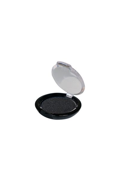 Layla Cosmetics Sparkle Eyeshadow 02 - Sparkling Eyeshadow