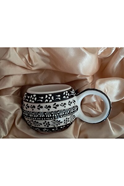 Artiser Classic China Pattern Ceramic Mug,Ceramic Mug,Handmade Ceramic Mug,Ceramic Coffee Cup