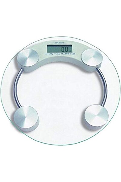 Other ميزان وزن دائري رقمي