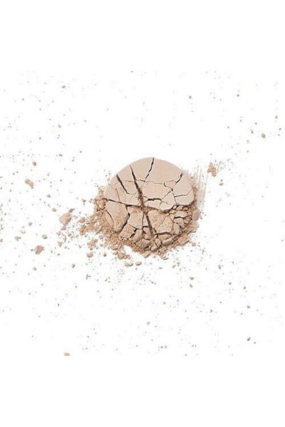 Layla Cosmetics Eye-Art Ombretto- Eye Shadow No 13 - Eye Shadow in Vibrant Shades