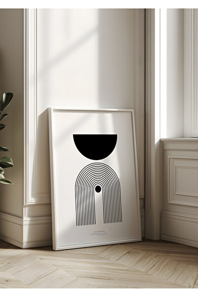Home 3'lü Estetik Love Serisi, Oturma Odası Dekoru, Mutfak Dekoru, Salon Tablosu, Çerçevesiz Poster seti
