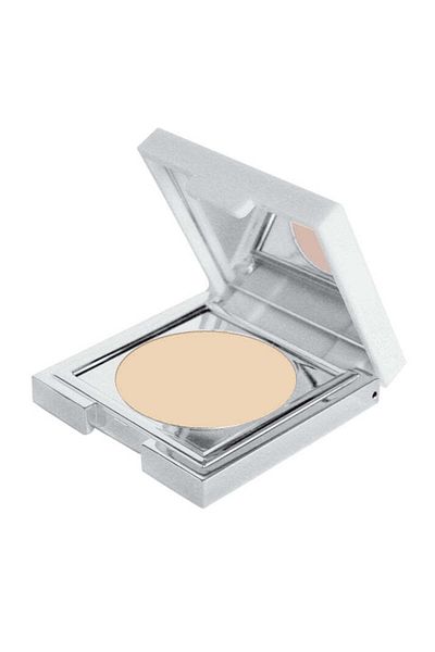 Layla Cosmetics Eye-Art Ombretto- Eye Shadow No 13 - Eye Shadow in Vibrant Shades