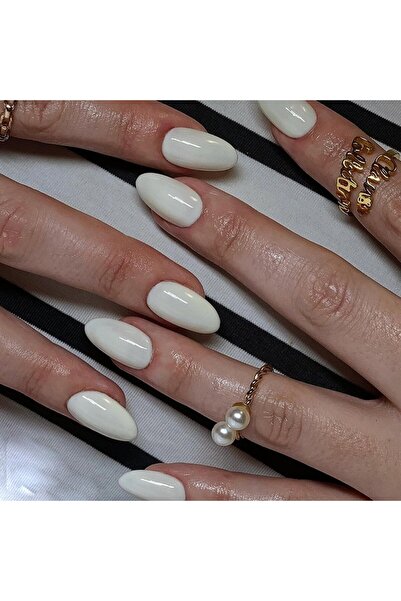 ELNİL BUTİK 24 LÜ TAKMA TIRNAK SETLERİ