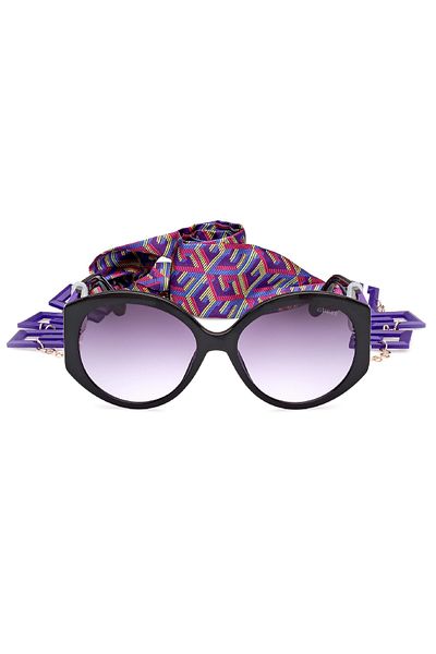 Guess Women's sunglasses GU7917 83Z