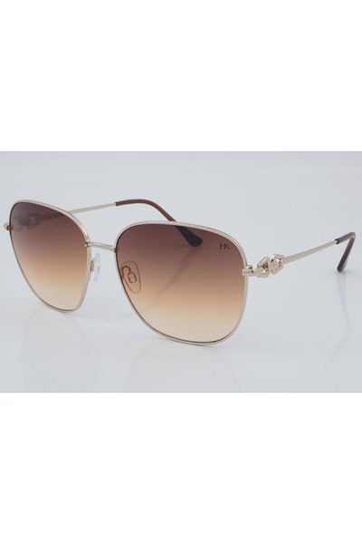 HAWK Sun Hw 2074 01 59 - 01 Sunglasses