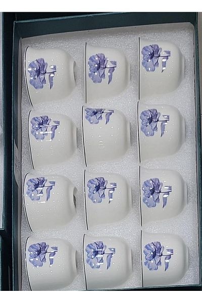 Generic فناجين قهوة عربي