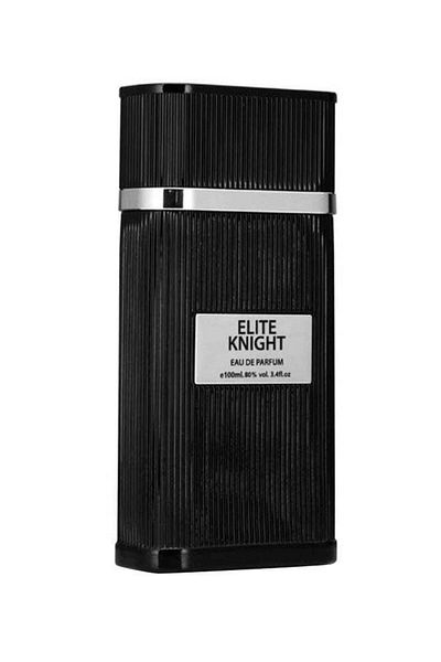 OUD ELITE عطر إيليت عود إيليت نايت أو دو بارفان 100 مل