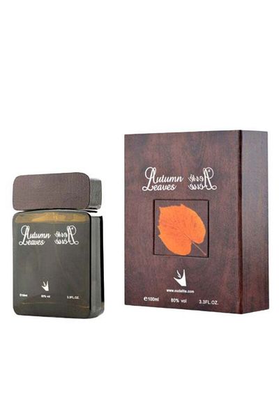 OUD ELITE ماء عطر أوراق الخريف 100 مل