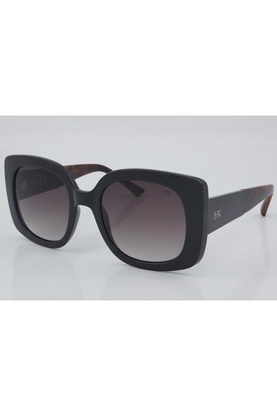 HAWK Güneş Hw 2080 01 52 - 01 Sunglasses
