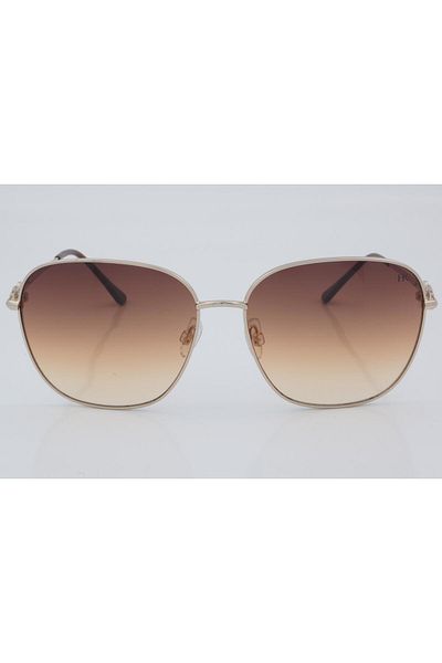 HAWK Sun Hw 2074 01 59 - 01 Sunglasses