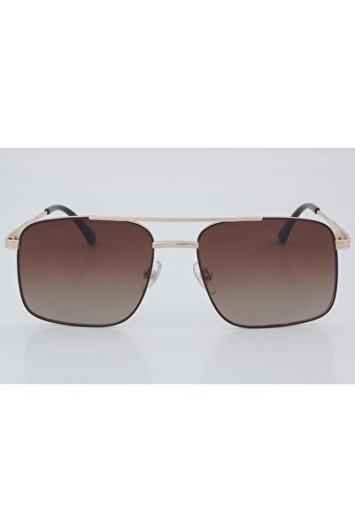 HAWK HW 2064 01 57 - 01 Güneş Gözlüğü