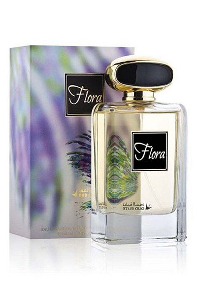 OUD ELITE Elite Oud Flora Perfume 120ml