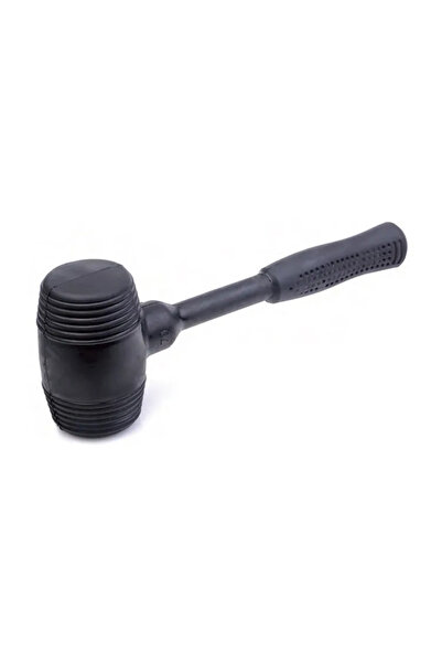 Generic Brand Ergonomic Rubber Mallet No:40