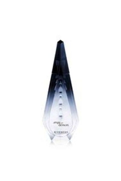 Givenchy Ange ou Démon Eau de Parfum