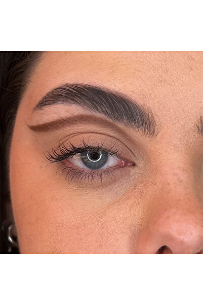 Layla Cosmetics Microeyeliner Intracigliare No 2 - Ultra Thin Eyeliner Pencil