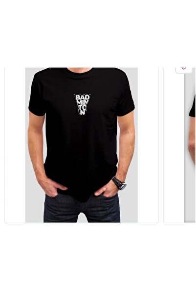 PERISENSE Tricou unisex pentru femei/bărbați, oversize, cu croiala largă, moa...