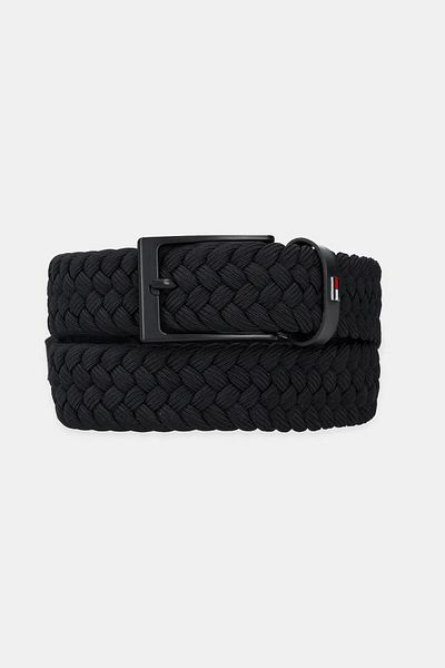 Tommy Hilfiger LAYTON ELASTIC