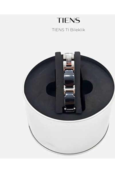 Tiens Ti Energy Bracelet