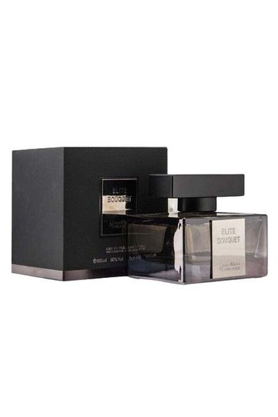 OUD ELITE إيليت بوكيه أو دي بارفان 100 مل