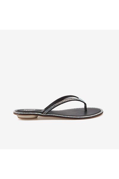 Rouge Women's Slippers R1-5