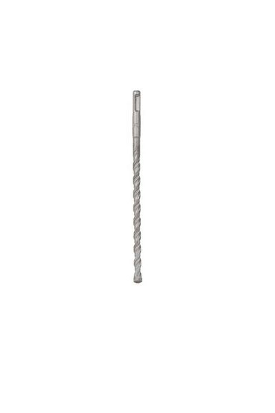 Caterpillar CAT DA03007 SDS Plus Hard Rock Drill Bits 8x260mm