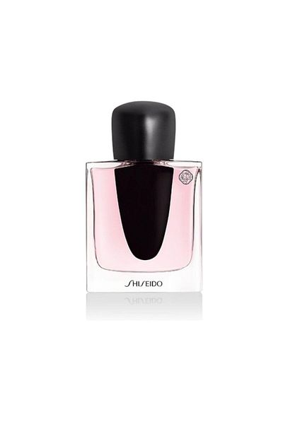 Shiseido Shiseido Ginza Murasaki Eau de Parfum 90ml