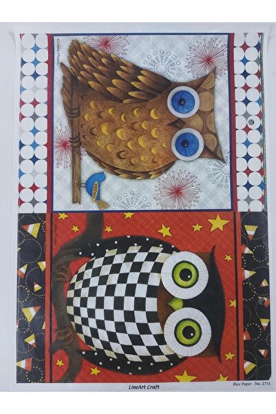 ehobici نموذج ورق ديكور نحاسي من لاينارت - 2751