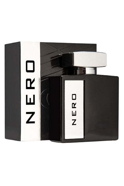 OUD ELITE Nero Eau De Parfum 100ml