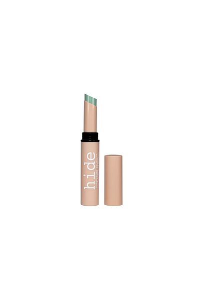 Layla Cosmetics Hide Correttore In Stick No 3 - Corector Tip Stick pentru Imperfectiuni