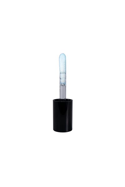 Layla Cosmetics Glossami - Lip Gloss No 1 - Luciu de Buze Hidratant