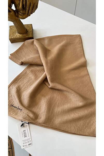 HAREM SCARF Voile Shawl