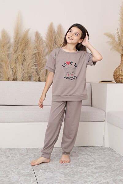 sleeproom ΔΙΑΚΡΙΤΙΚΟ ΚΑΛΟΚΑΙΡΙΝΟ ΠΑΙΔΙΚΟ ΣΕΡΒΙΤΡΙΣΤΡΙΑ ΜΕΓΕΘΟΣ ΦΟΡΜΑΡΙΚΟ ΡΟΥΧΟ