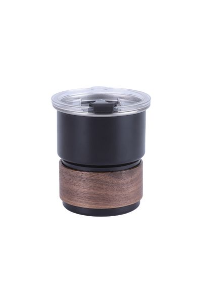Vertik VERTIK Coffee Cup - 300ml