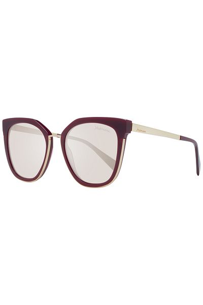 Ana Hickmann HI9079 D01 54, Women's Sunglasses