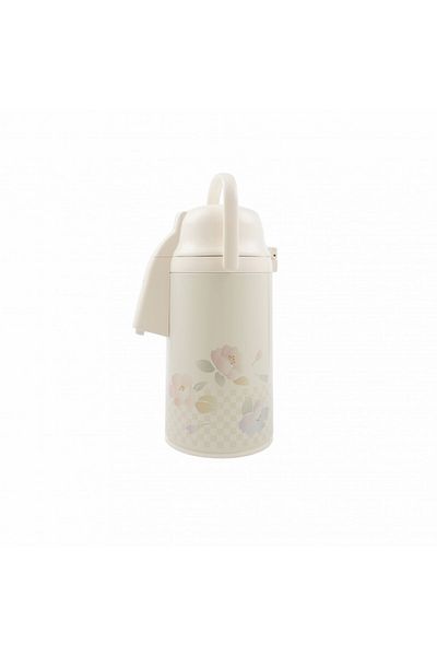 ZOJIRUSHI Thermos (Zojirushi) Japanese hose (Abu Fil) capacity (3 liters) 30 VRKE30FC