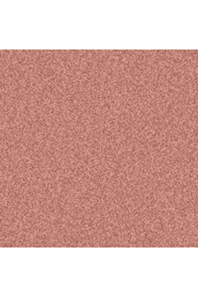 Layla Cosmetics Compatto Top Cover No 3 Blush - Multifunctional Blush