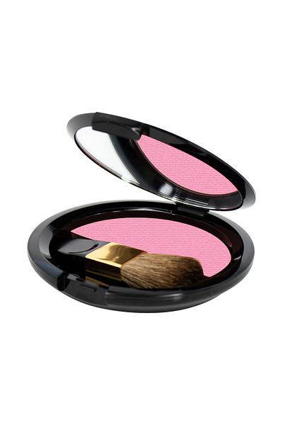 Layla Cosmetics Compatto Top Cover No 7 Blush - Multifunctional Blush
