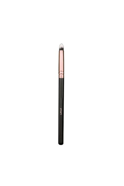 Layla Cosmetics Blender hibrid cu puncte E115