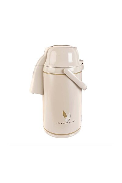 ZOJIRUSHI ترمس ( Zojirushi زوجيروشي ) ( ابو فيل ) ( ستانلس ستيل ياباني ) ( 30...