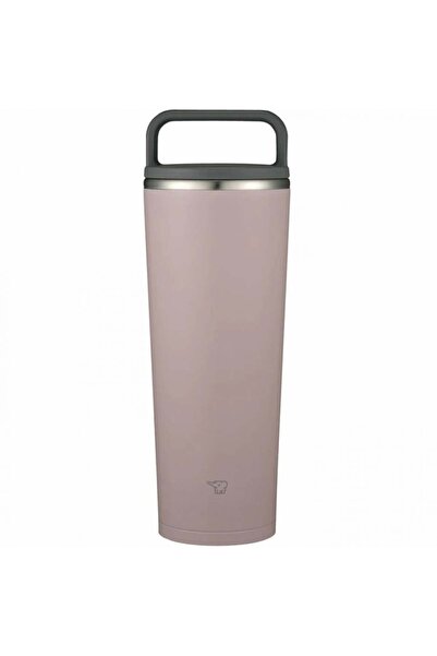 ZOJIRUSHI مق Mug زوجيروشي ابوفيل ياباني - تايلندي 0.40 لتر