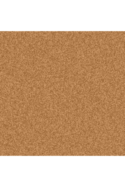 Layla Cosmetics Compatto Top Cover No 4 Blush - Multifunctional Blush