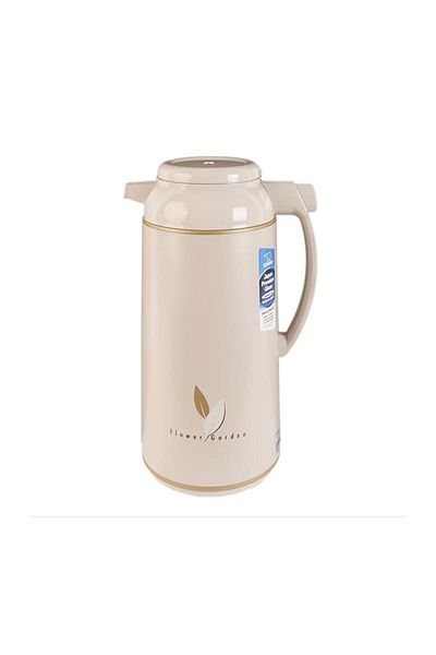 ZOJIRUSHI Zojirushi Thermos - Japanese Single - 1.90 L - AFFB19CA