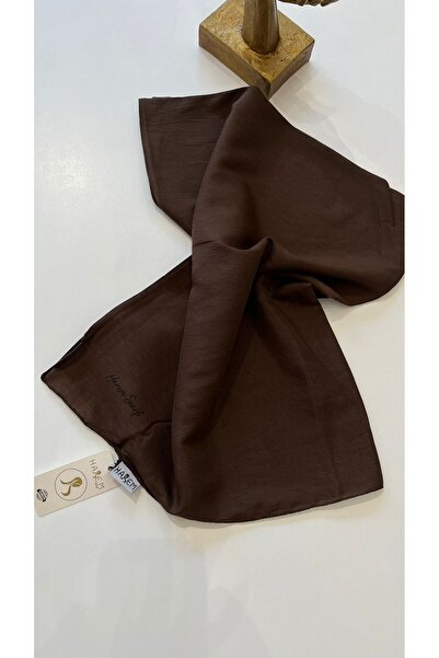 HAREM SCARF Voile Shawl